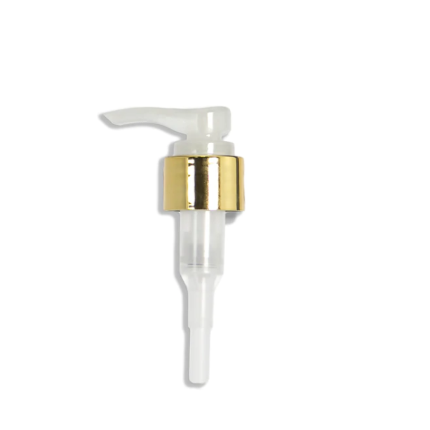 APG-2310-24-GD
